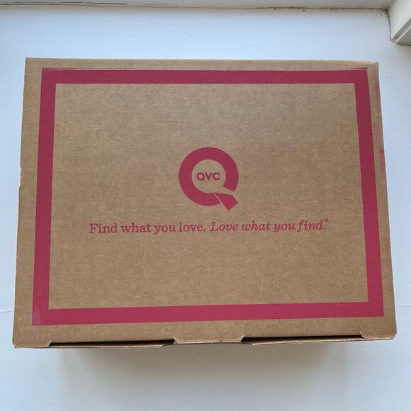 Ryka Water Repellent Wedgie Ankle Boots Niah Animal Tan Womens 7 M - Picture 11 of 12